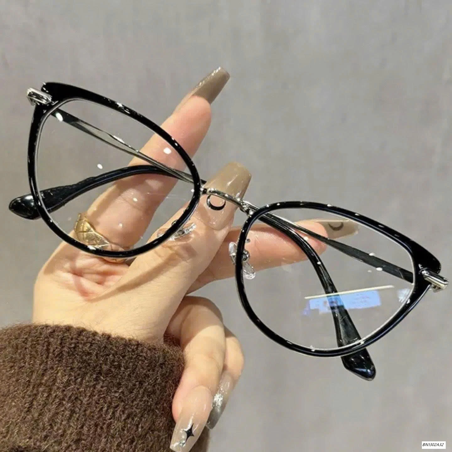 KÍNH CHỐNG ÁNH SÁNG XANH