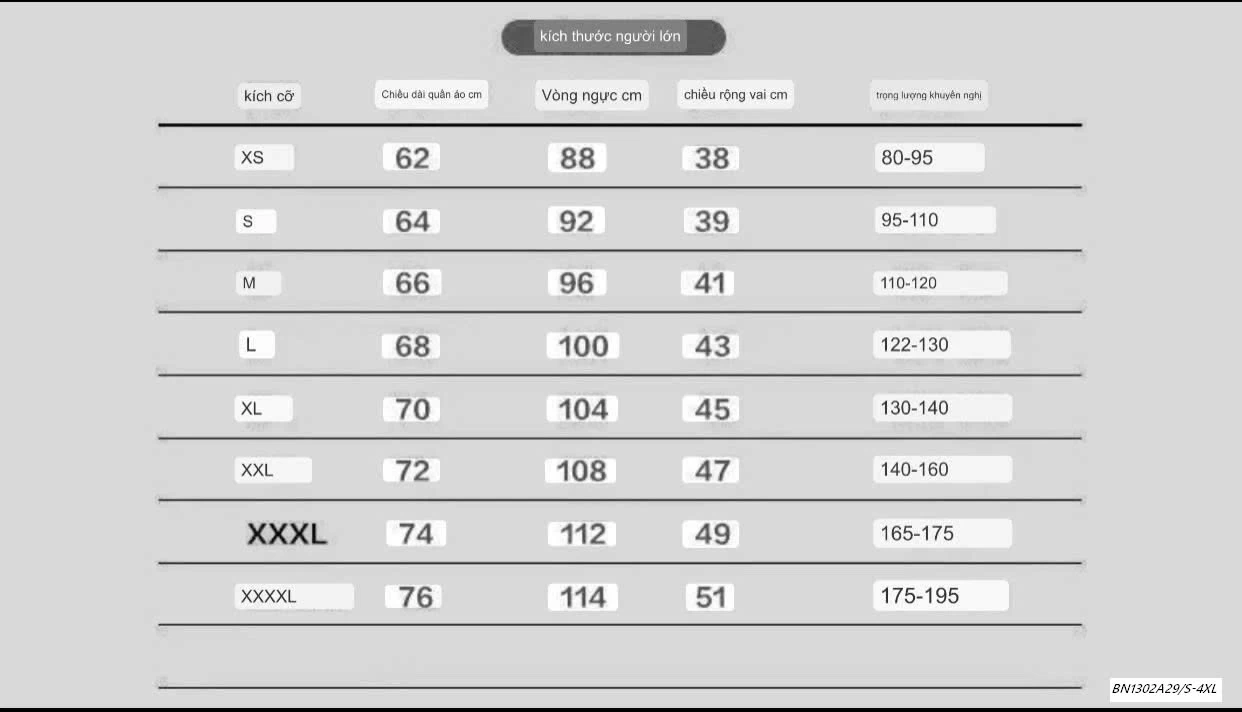 ÁO THUN U.NI CỔ TRÒN