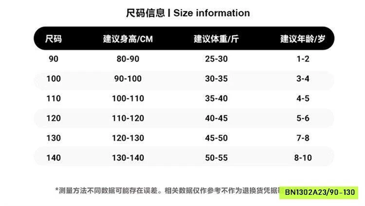 SÉT BỘ 2 DÂY THUN GIẤY HOA NHÍ