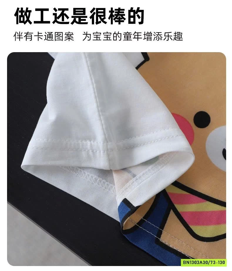 BỘ CỘC HOẠT HÌNH PHỐI MÀU