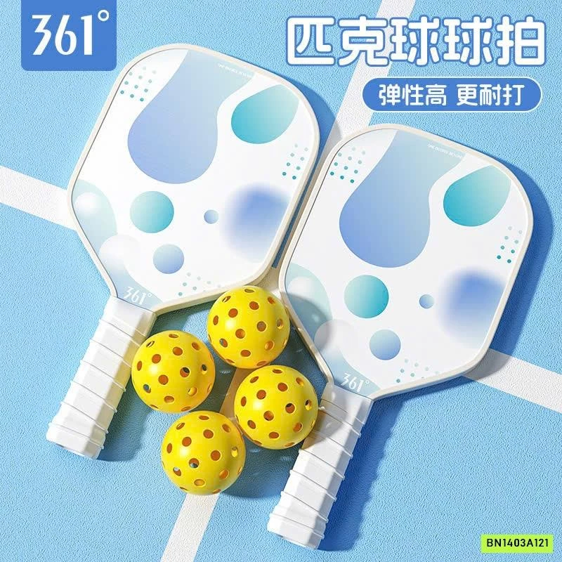 VỢT PICKLEBALL 361