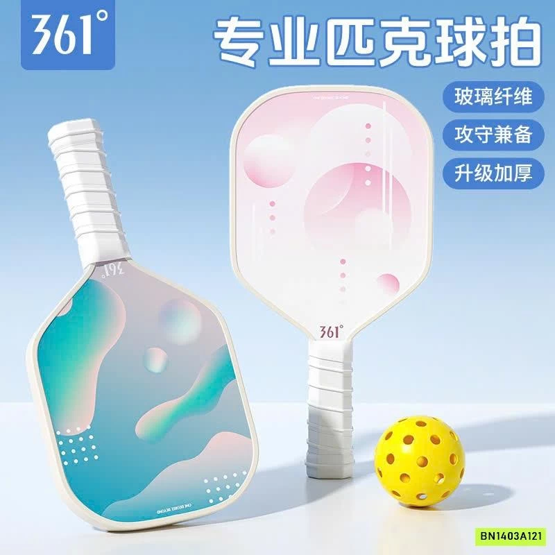 VỢT PICKLEBALL 361