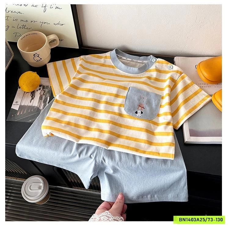 BỘ CỘC KẺ CHO BÉ