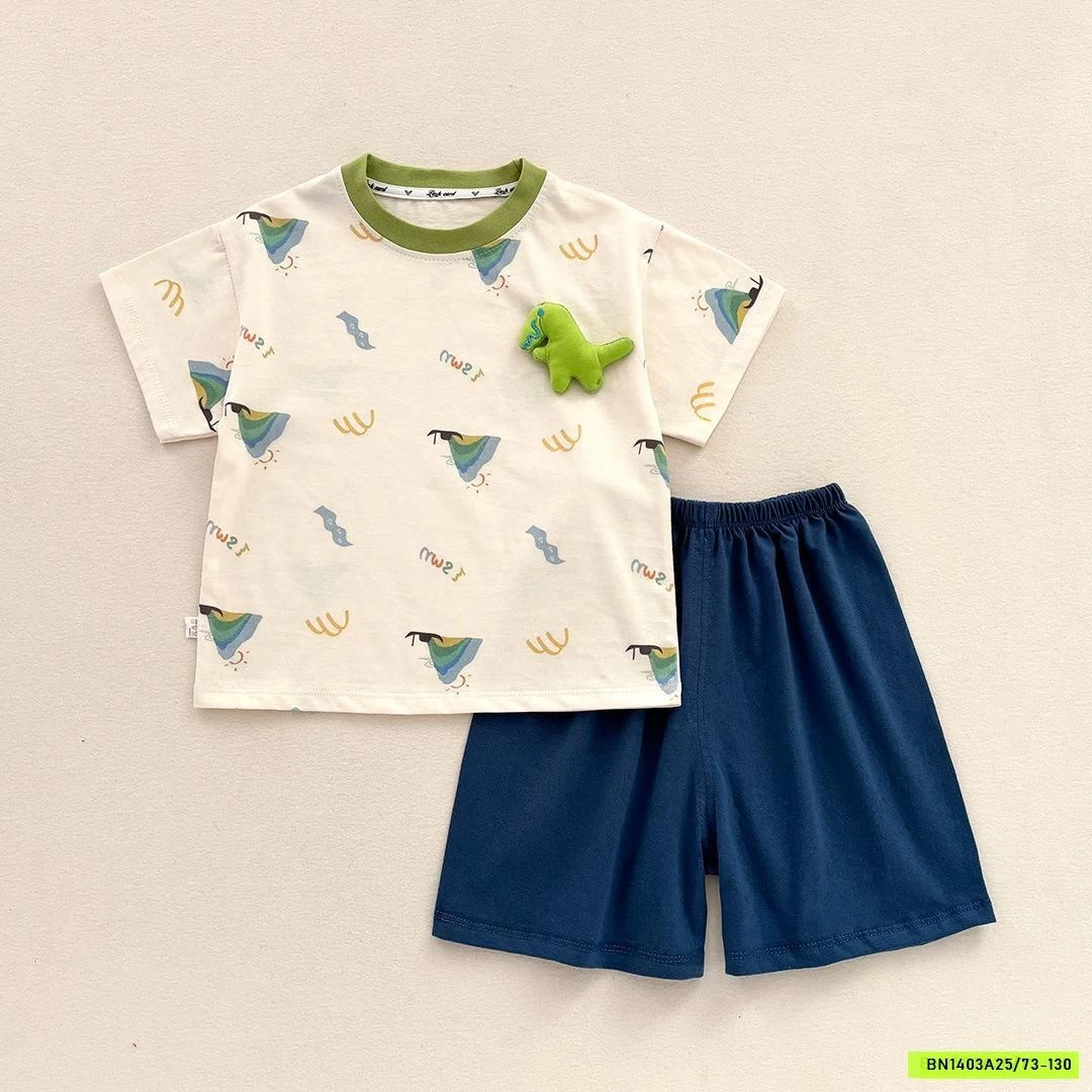 BỘ CỘC KẺ CHO BÉ