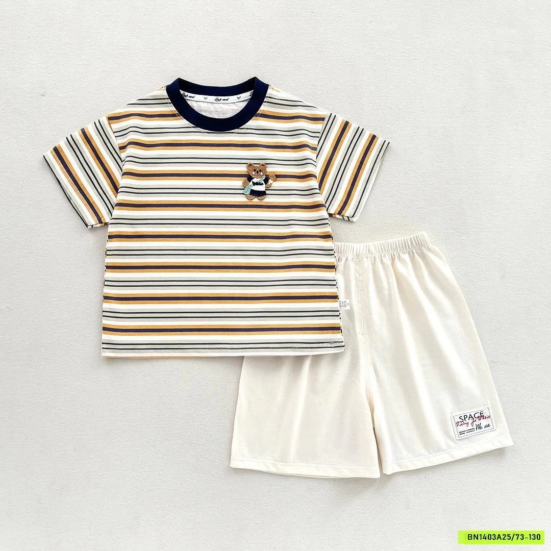 BỘ CỘC KẺ CHO BÉ