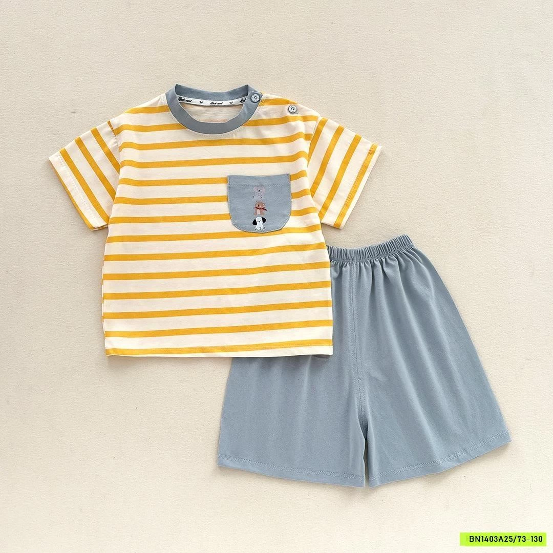 BỘ CỘC KẺ CHO BÉ