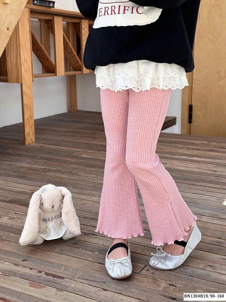 LEGGING GÂN LOE AMBB 24X026