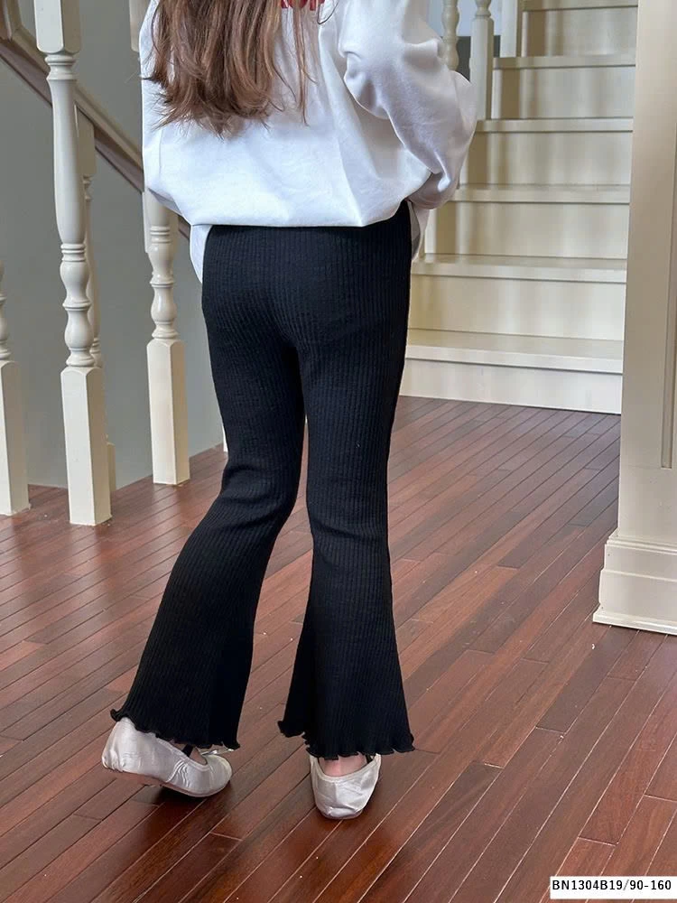 LEGGING GÂN LOE AMBB 24X026