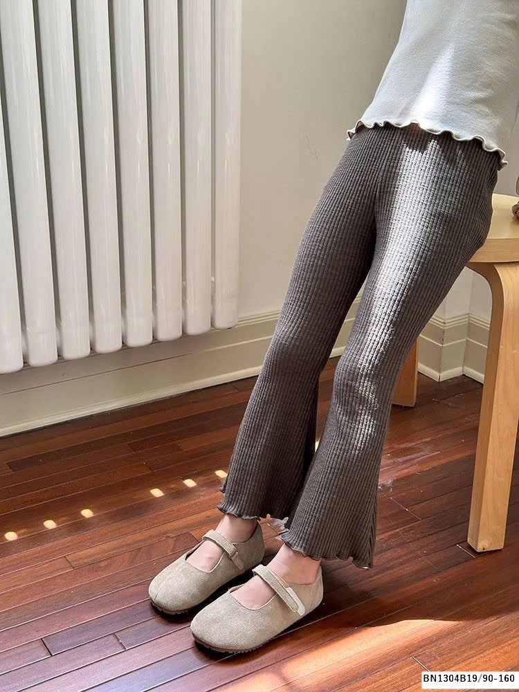 LEGGING GÂN LOE AMBB 24X026