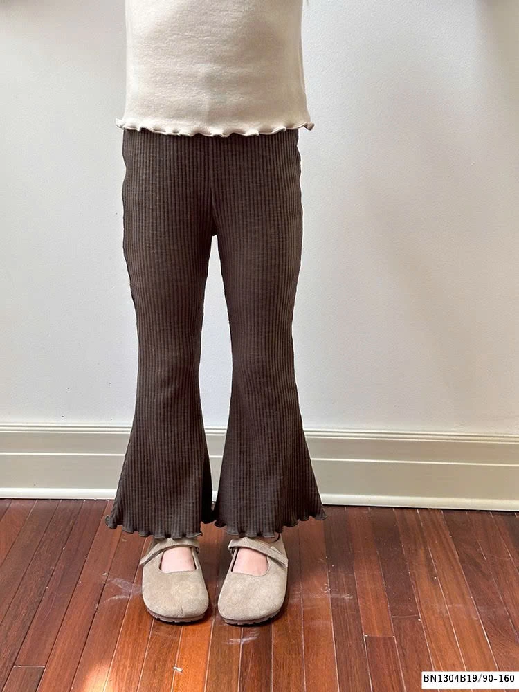 LEGGING GÂN LOE AMBB 24X026