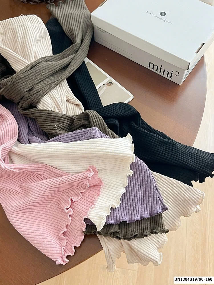 LEGGING GÂN LOE AMBB 24X026