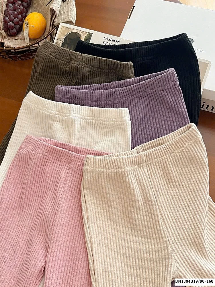 LEGGING GÂN LOE AMBB 24X026