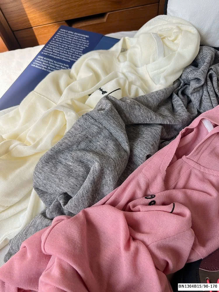 ÁO CHỐNG NẮNG TRÙM ĐẦU AMBB  25B008