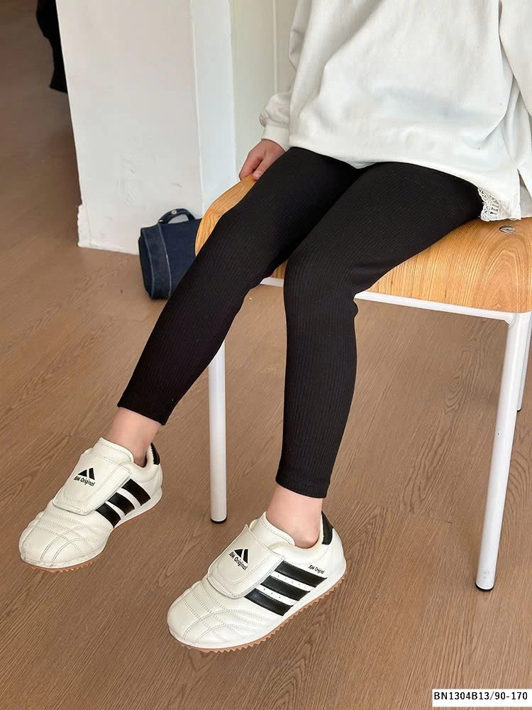 QUẦN LEGGING AMBB 25A035