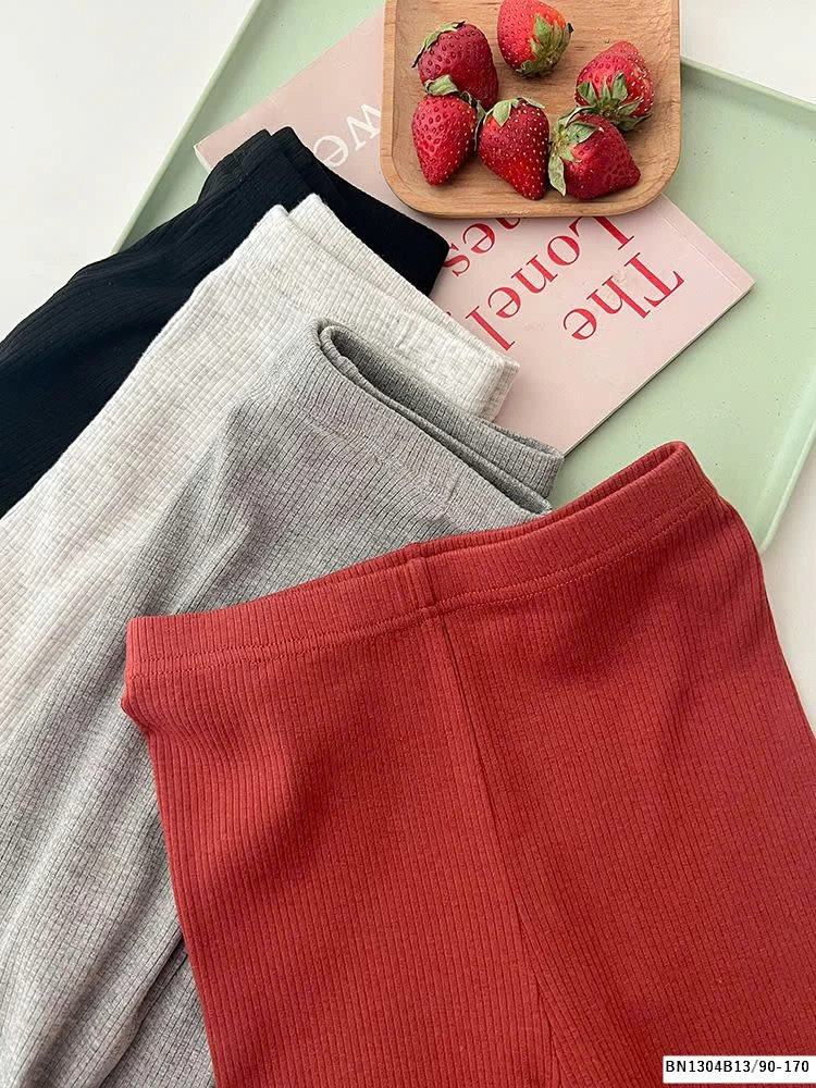 QUẦN LEGGING AMBB 25A035