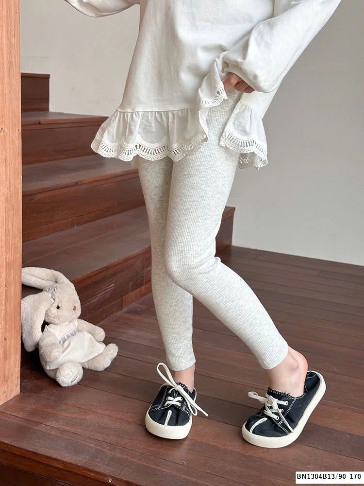 QUẦN LEGGING AMBB 25A035