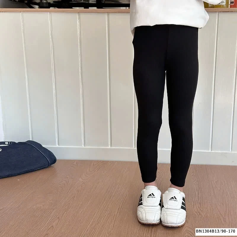 QUẦN LEGGING AMBB 25A035