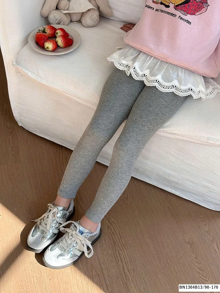 QUẦN LEGGING AMBB 25A035