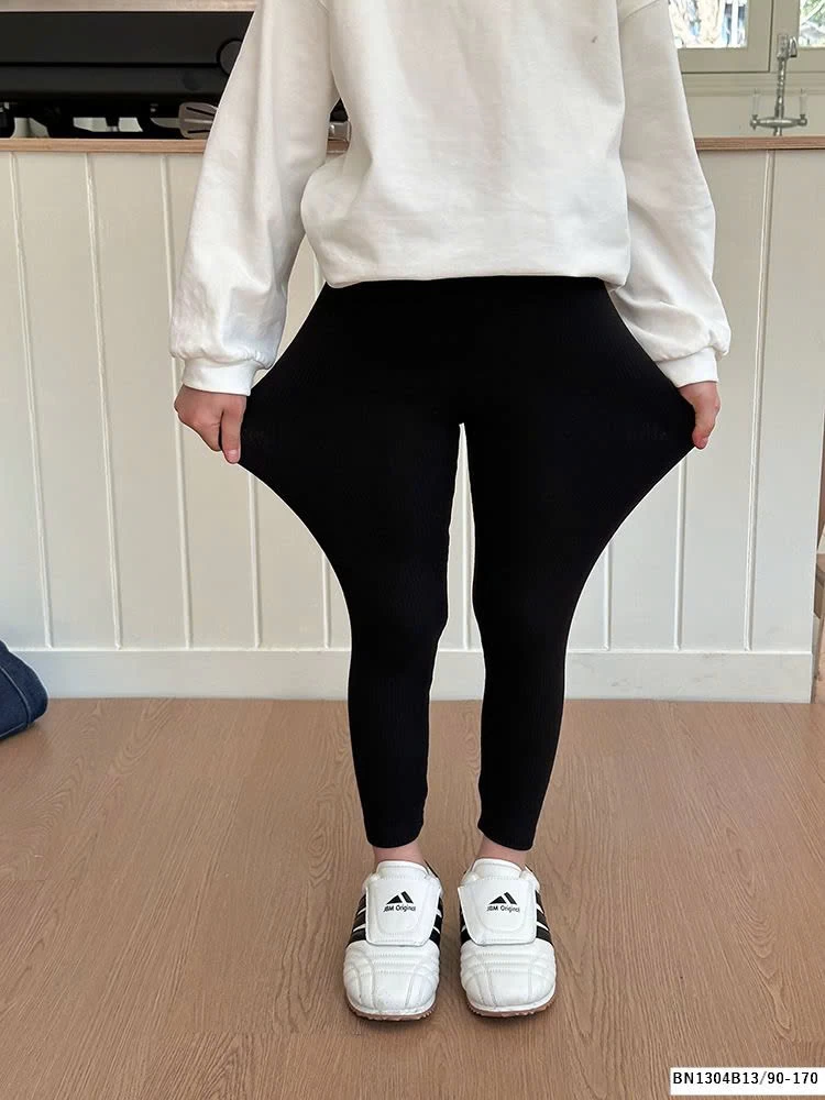 QUẦN LEGGING AMBB 25A035