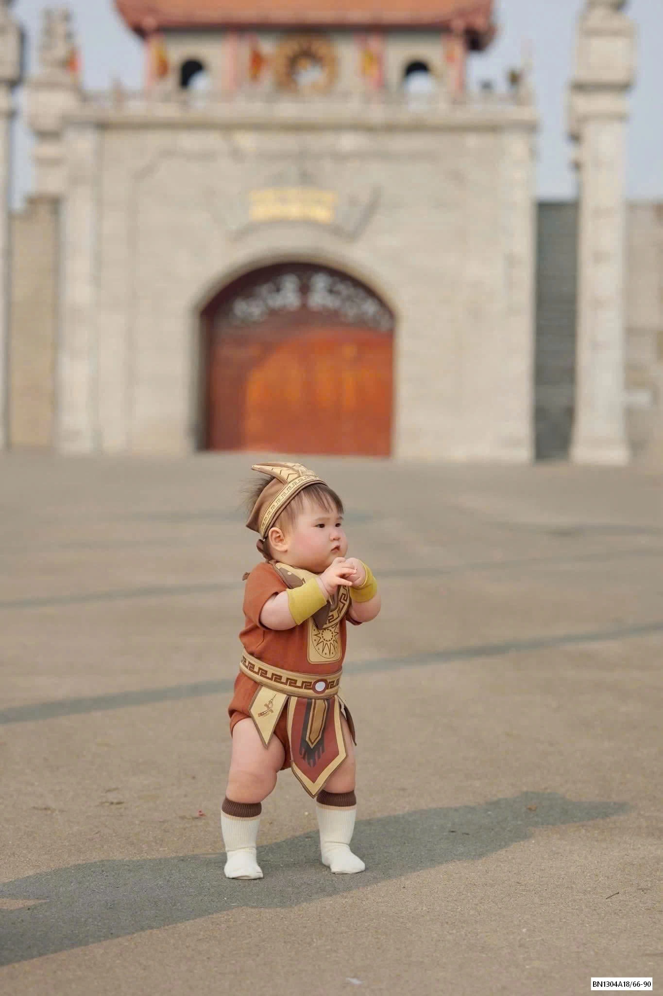 SÉT BODY KING QUEEN