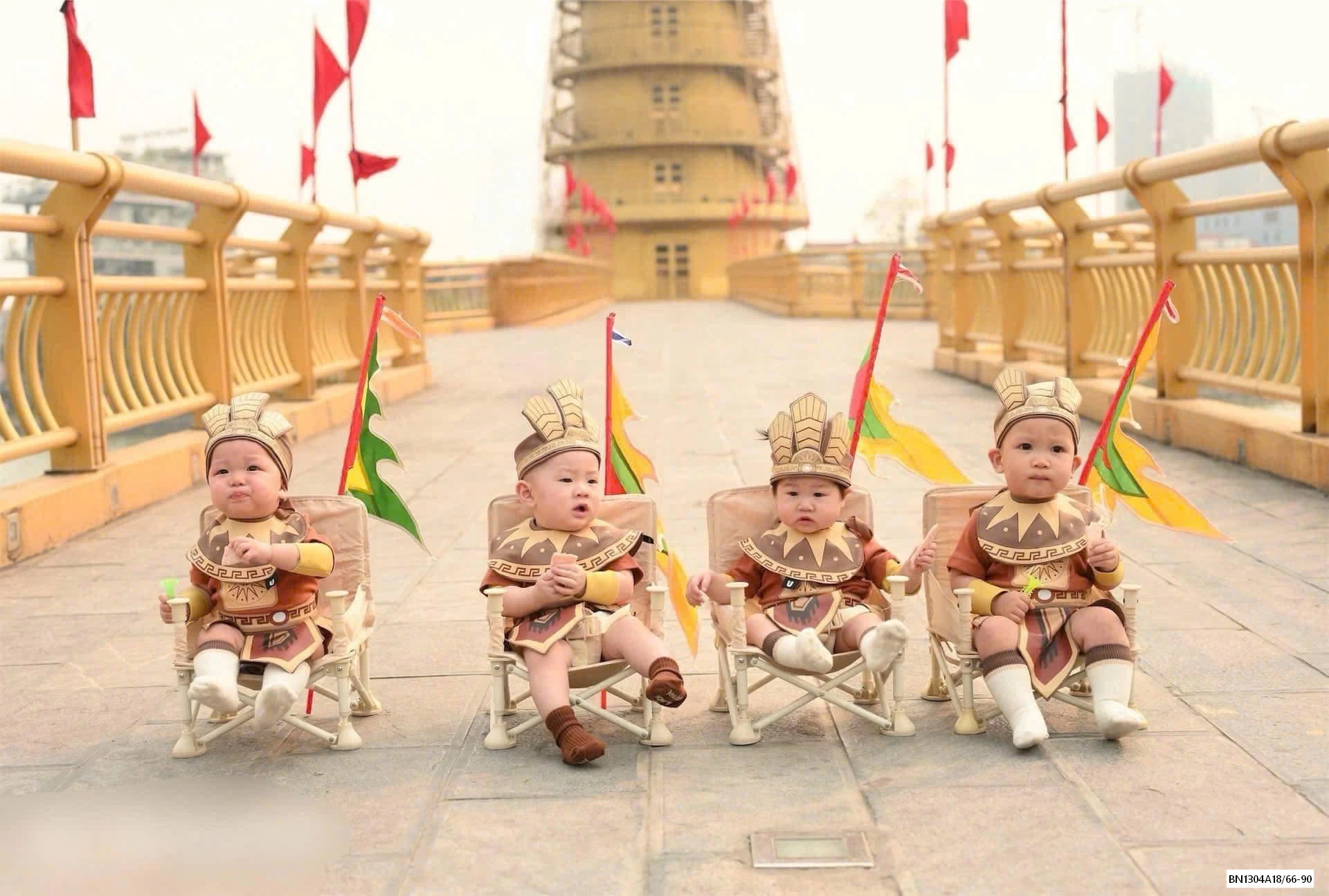 SÉT BODY KING QUEEN