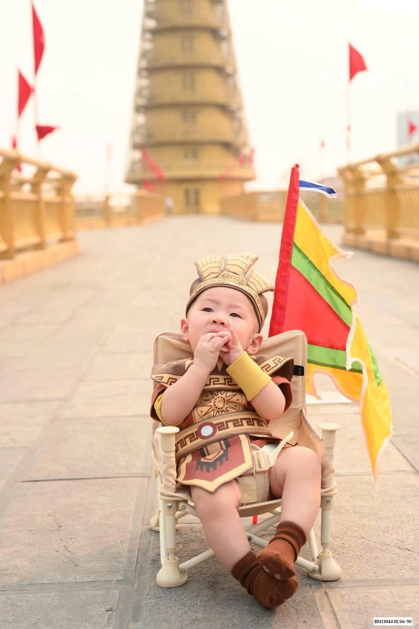 SÉT BODY KING QUEEN