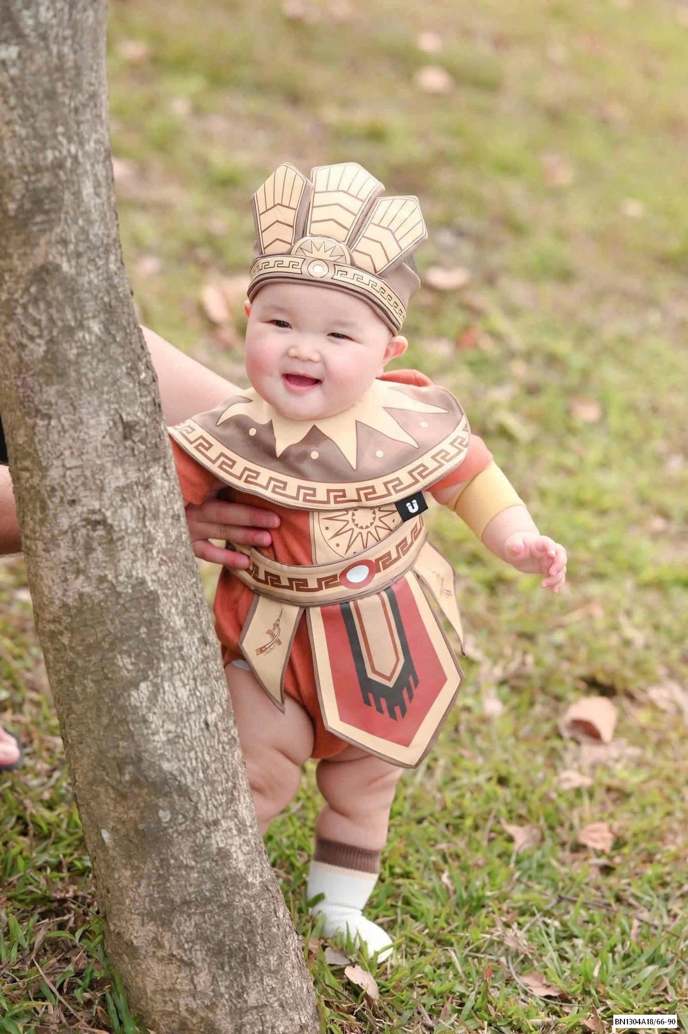 SÉT BODY KING QUEEN