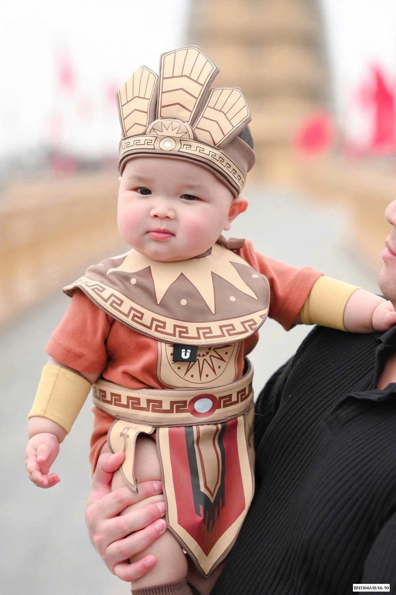 SÉT BODY KING QUEEN