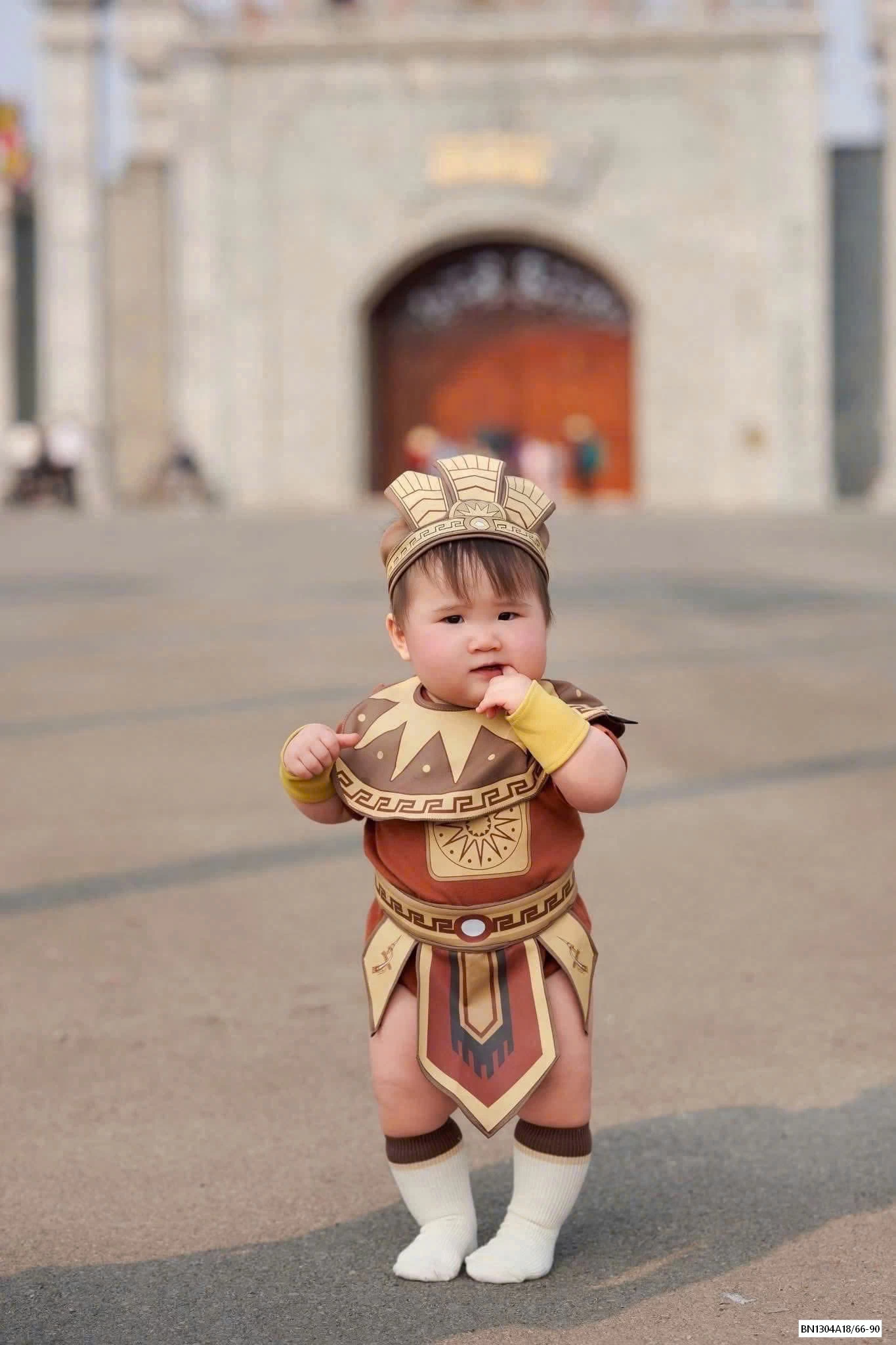 SÉT BODY KING QUEEN