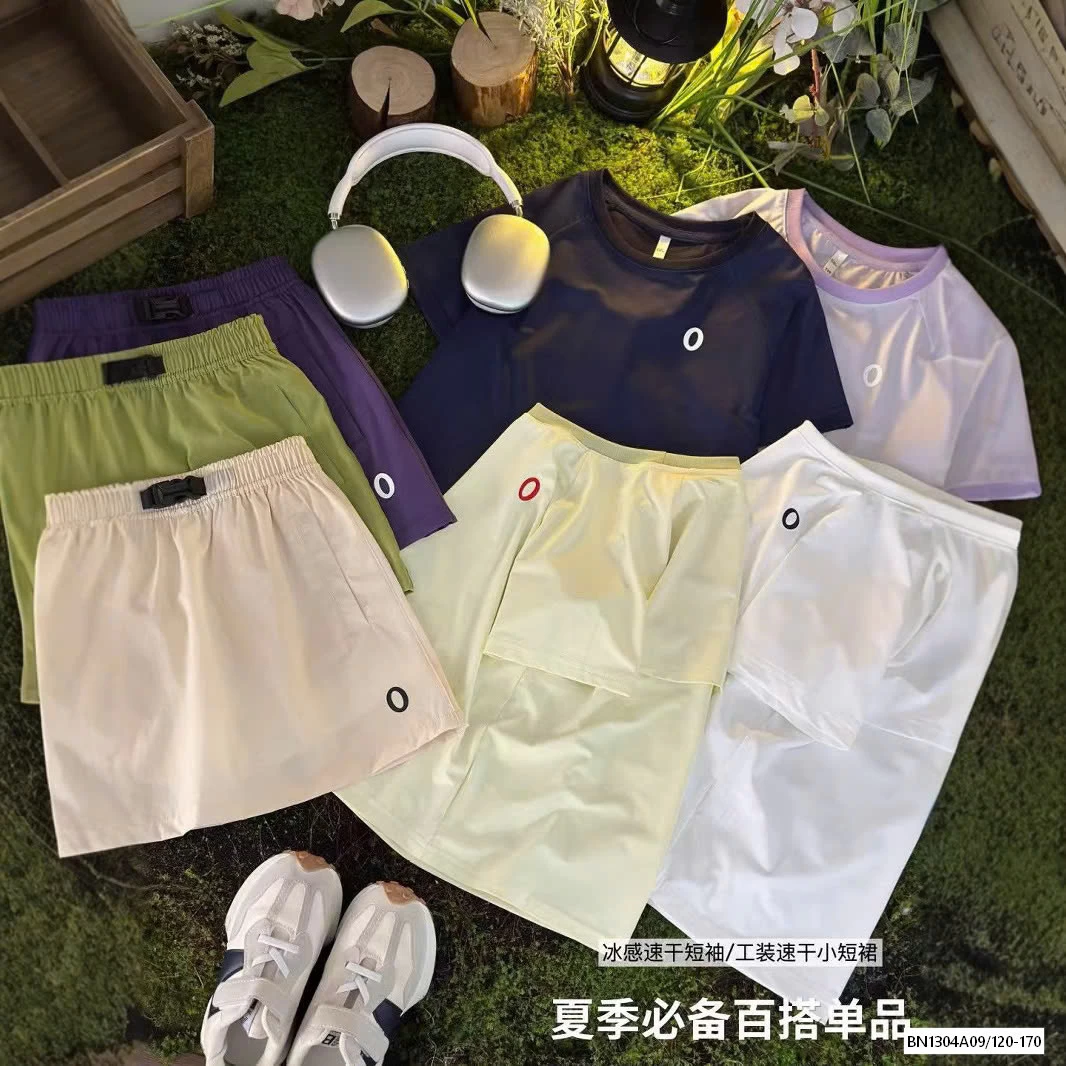 SÉT THỂ THAO 2 CHI TIẾT