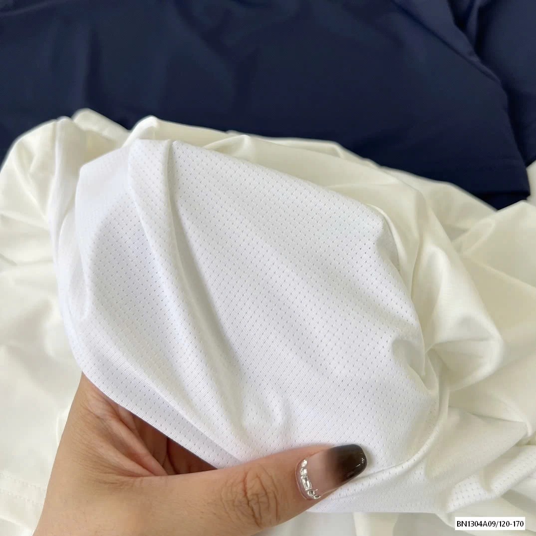 SÉT THỂ THAO 2 CHI TIẾT