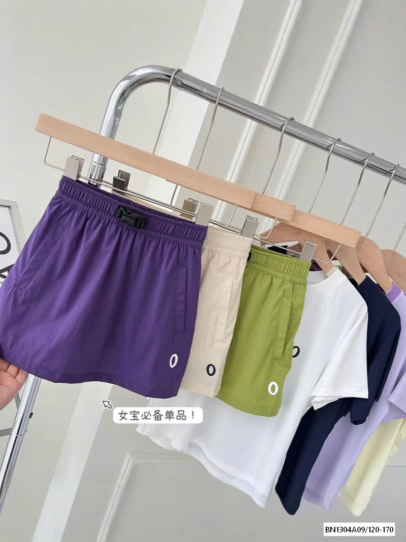 SÉT THỂ THAO 2 CHI TIẾT