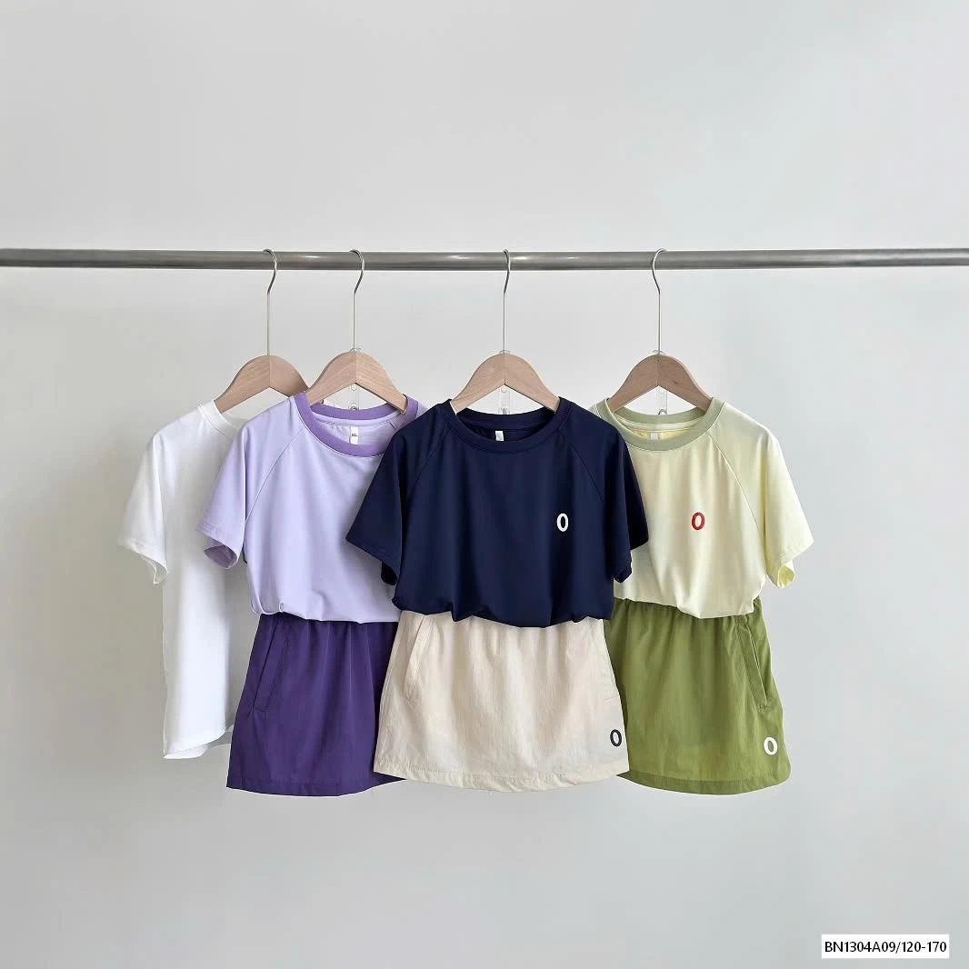 SÉT THỂ THAO 2 CHI TIẾT