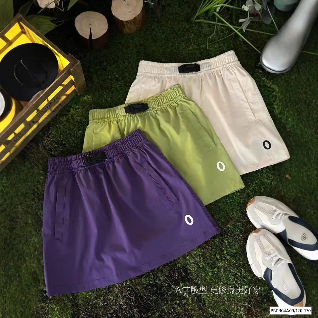 SÉT THỂ THAO 2 CHI TIẾT