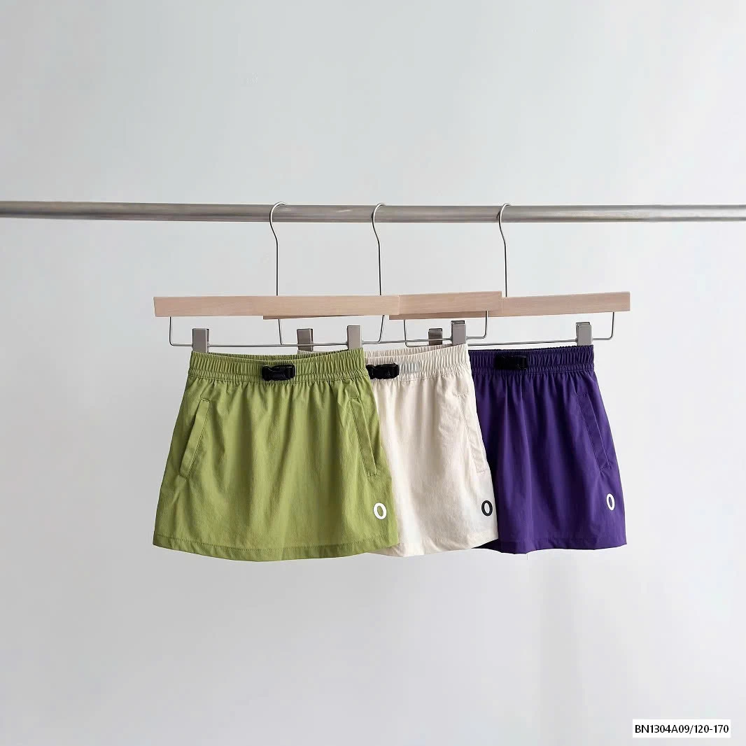 SÉT THỂ THAO 2 CHI TIẾT