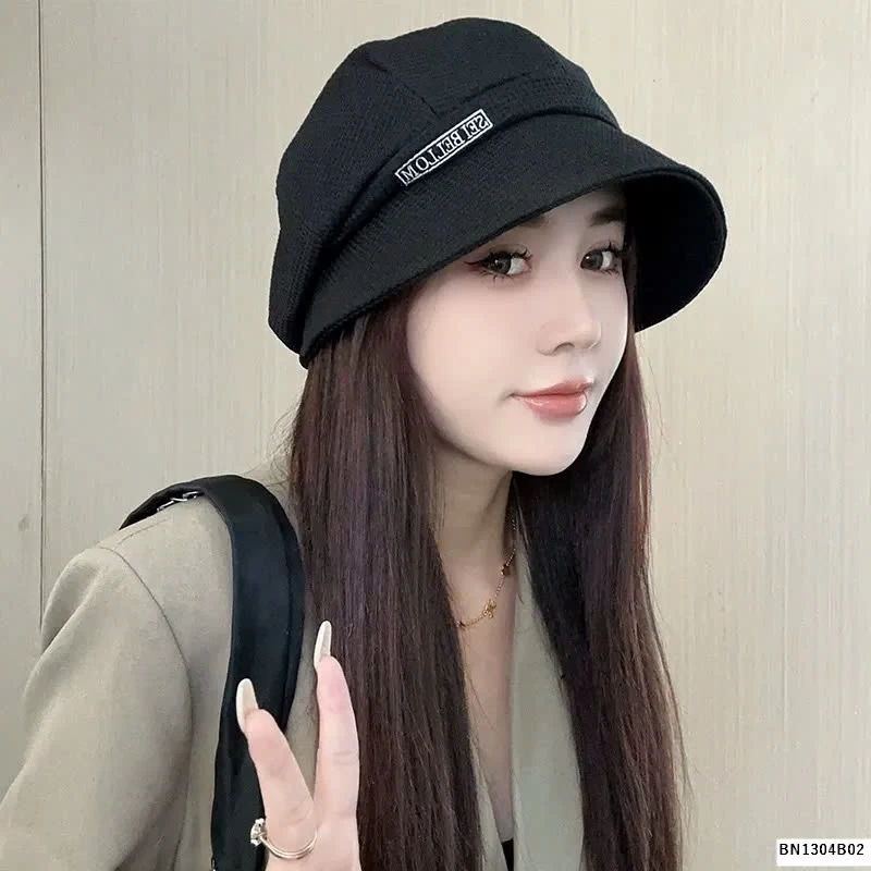 MŨ NỮ HÀN QUỐC