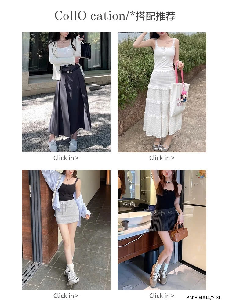 ÁO 2 DÂY VIỀN REN CÚC NGỰC