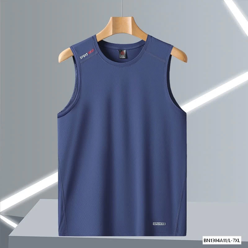 ÁO SÁT NÁCH THÔNG HƠI NAM