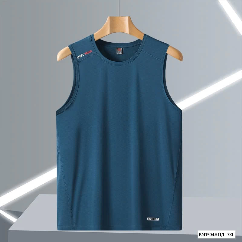 ÁO SÁT NÁCH THÔNG HƠI NAM