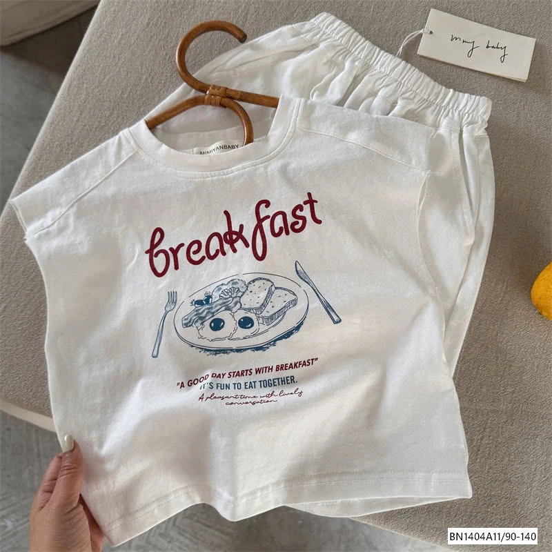 SÉT SÁT NÁCH HUMBERGER 50719 MMY