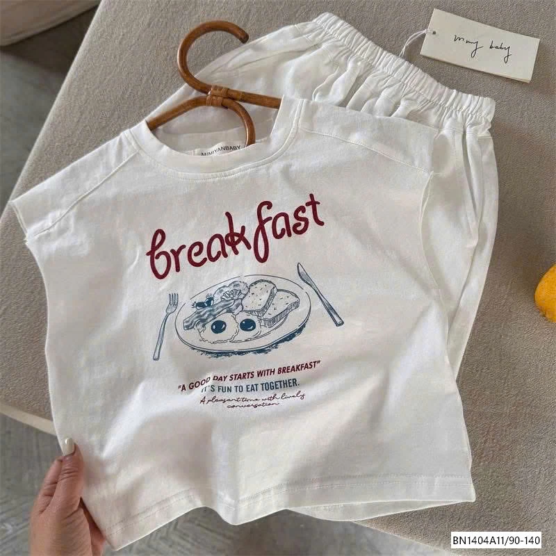 SÉT SÁT NÁCH HUMBERGER 50719 MMY