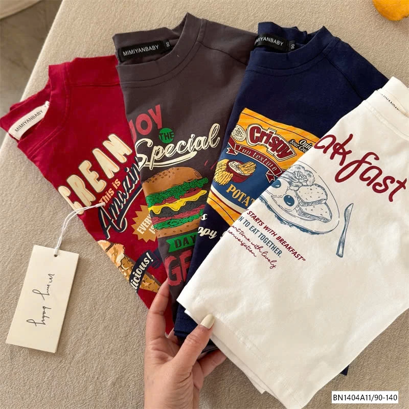 SÉT SÁT NÁCH HUMBERGER 50719 MMY