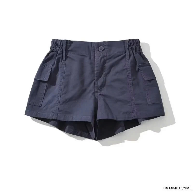 QUẦN SHORT QCCC SALEEE OFFF