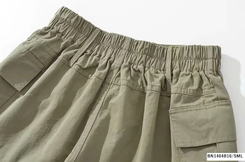 QUẦN SHORT QCCC SALEEE OFFF