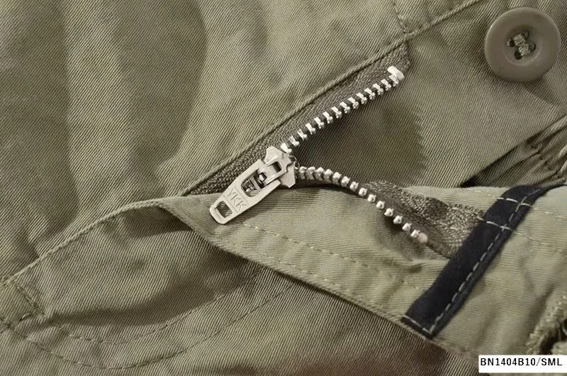 QUẦN SHORT QCCC SALEEE OFFF