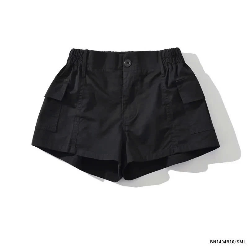 QUẦN SHORT QCCC SALEEE OFFF