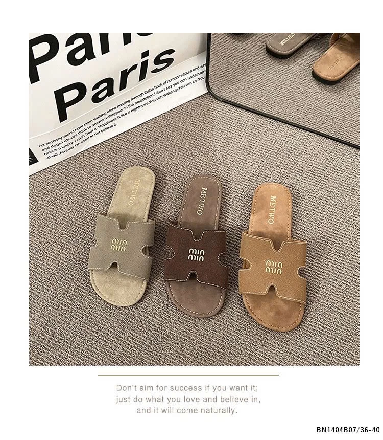 DÉP LÊ DA LỘN MINMIN