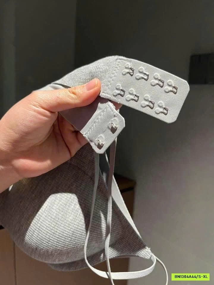 ÁO BRA NÂNG BÀN TAY