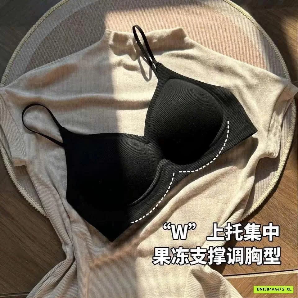 ÁO BRA NÂNG BÀN TAY