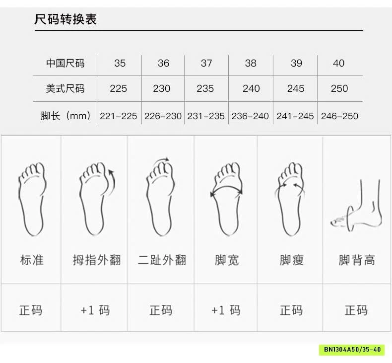 SNEAKER RETRO ĐỨC